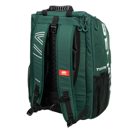 Core Series Tour Pickleball Backpack - Bell Racket Store