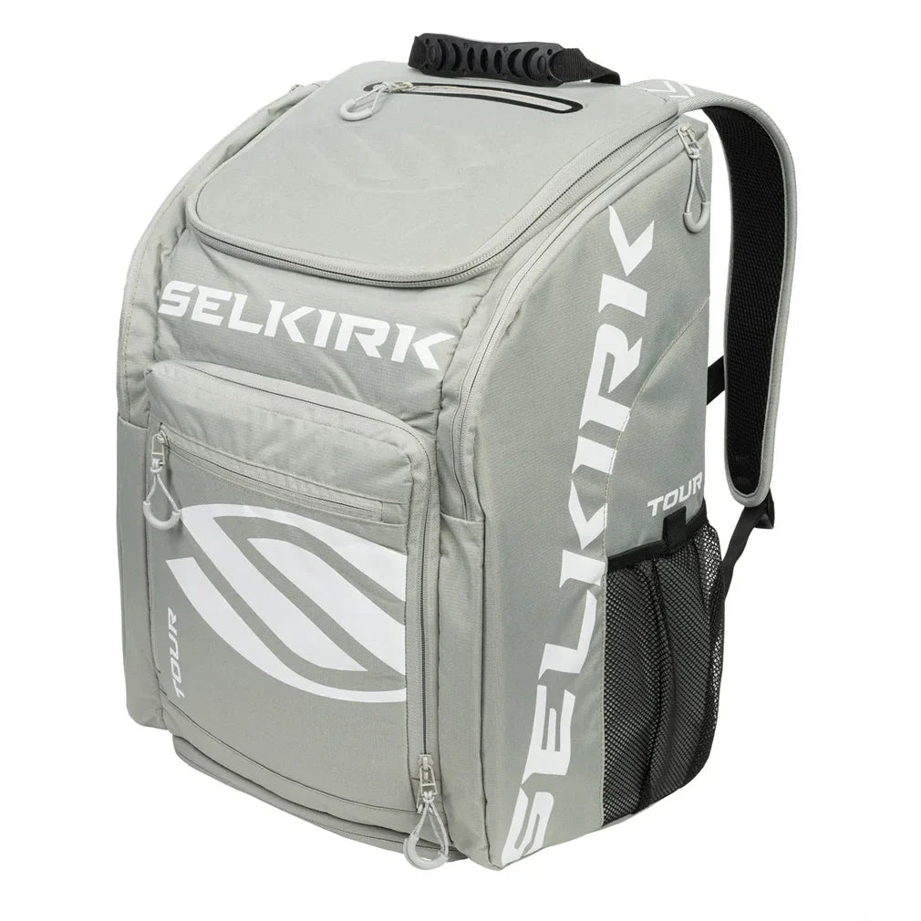 Core Series Tour Pickleball Backpack - Bell Racket Store