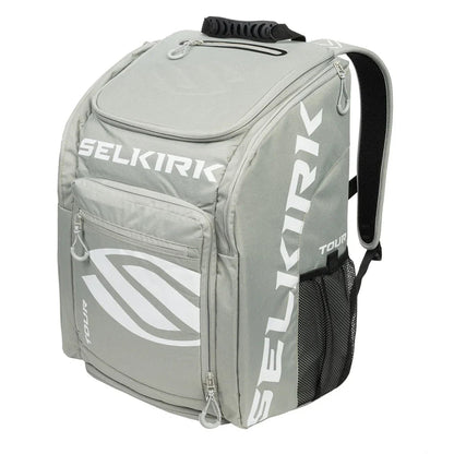 Core Series Tour Pickleball Backpack - Bell Racket Store