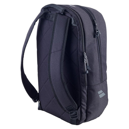 Court Lite Padel Backpack Black - Bell Racket Store
