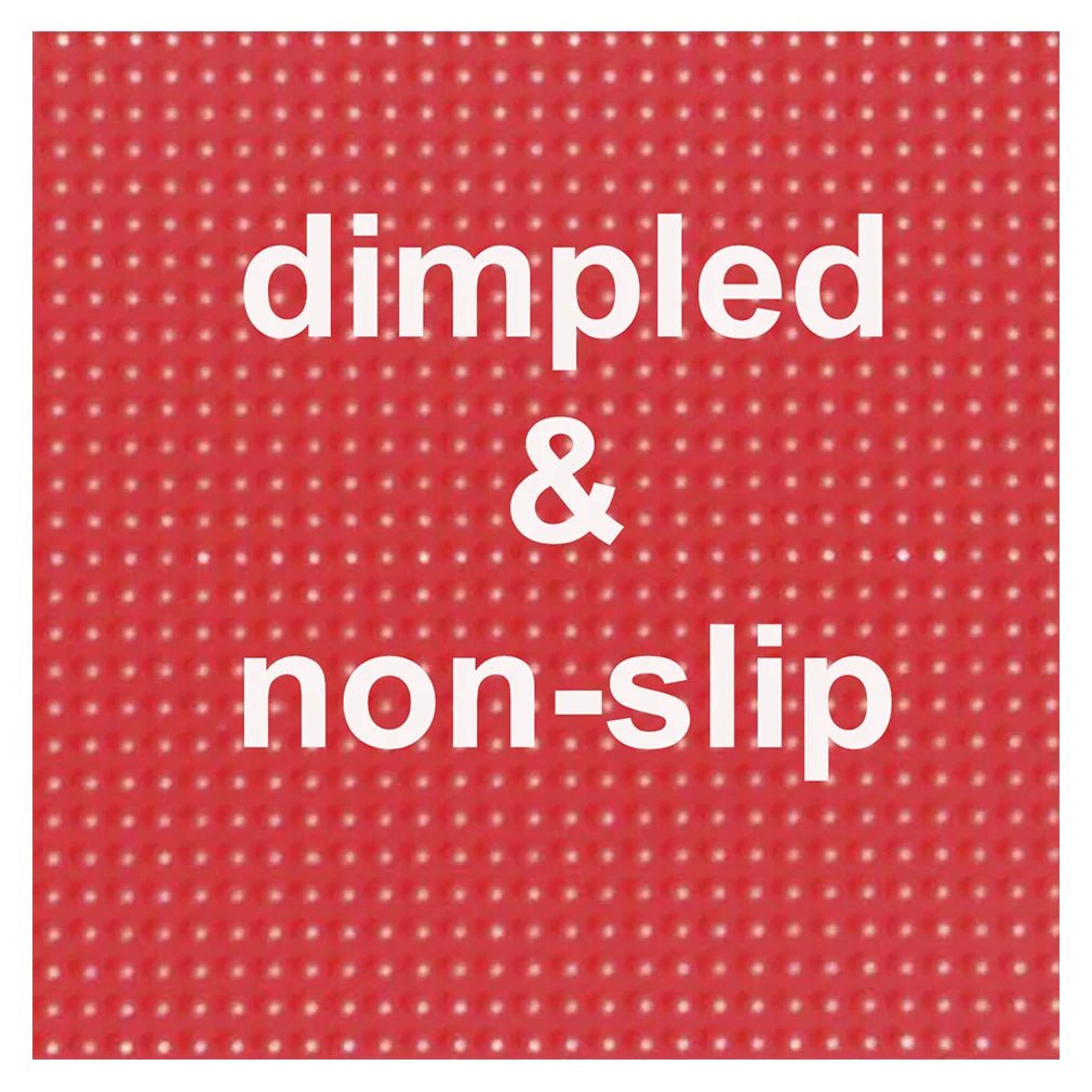 Court Shapes - 10 - Bell Racket Store