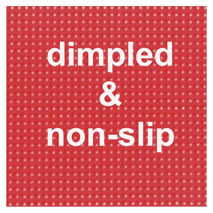 Court Shapes - 10 - Bell Racket Store