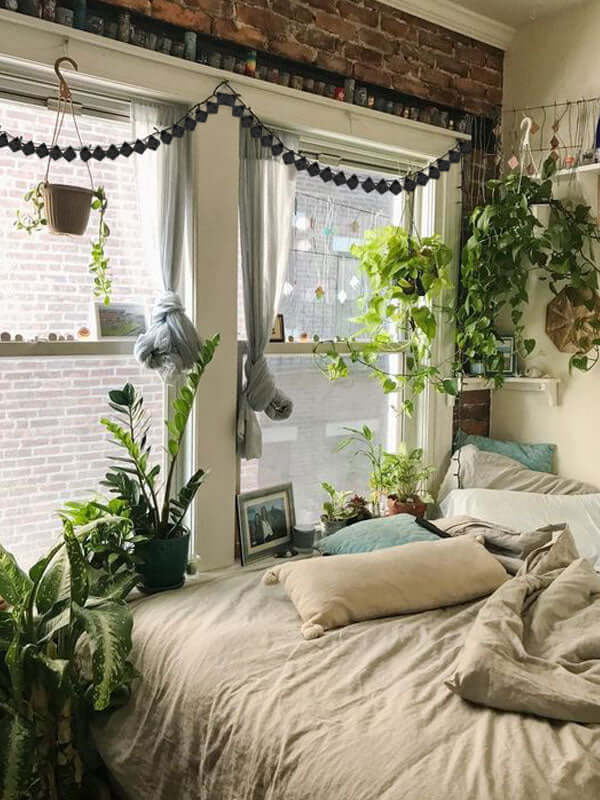 240 PCS Acrylic Teardrop Crystals Black - Lightweight Chandelier Raindrop Crystals for Crafting Hanging Decorations & Classy Displays 20MM