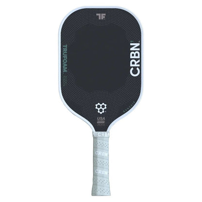 CRBN 1 Trufoam Genesis Pickleball Paddle - Bell Racket Store