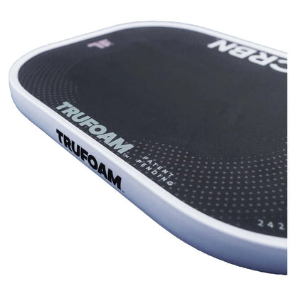 CRBN 1 Trufoam Genesis Pickleball Paddle - Bell Racket Store