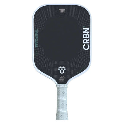 CRBN 2 Trufoam Genesis Pickleball Paddle - Bell Racket Store