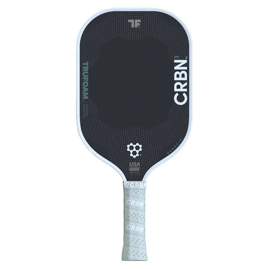 CRBN 3 Trufoam Genesis Pickleball Paddle - Bell Racket Store