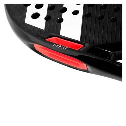 Curva Power Padel Racquet - Bell Racket Store