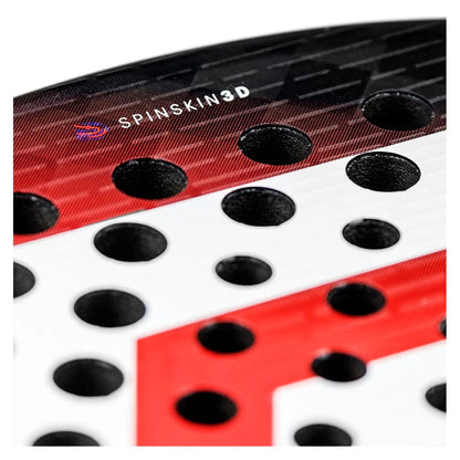 Curva Speed Padel Racquet - Bell Racket Store