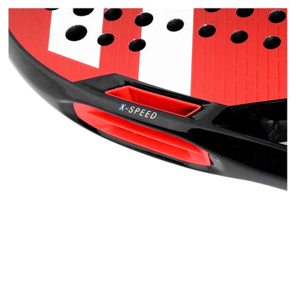 Curva Speed Padel Racquet - Bell Racket Store