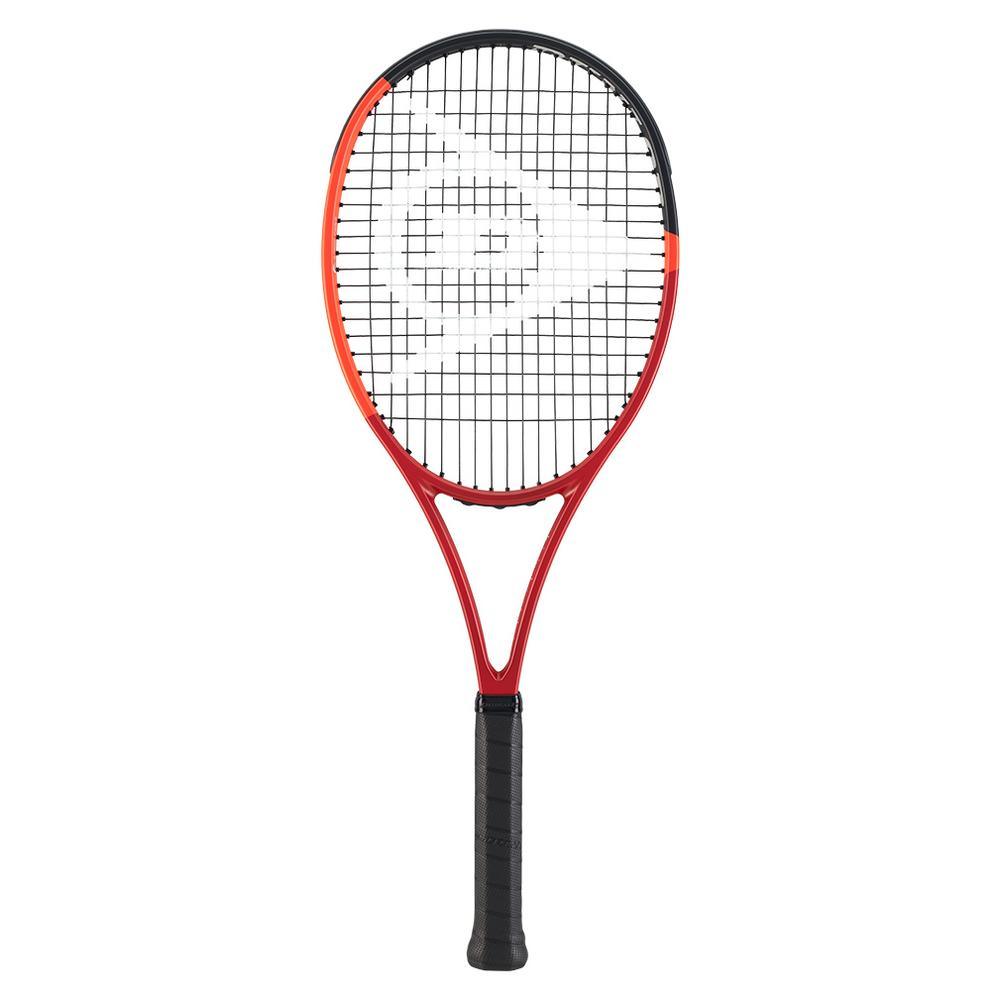 CX 200 Tennis Racquet - Bell Racket Store