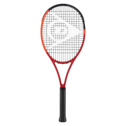 CX 200 Tennis Racquet - Bell Racket Store