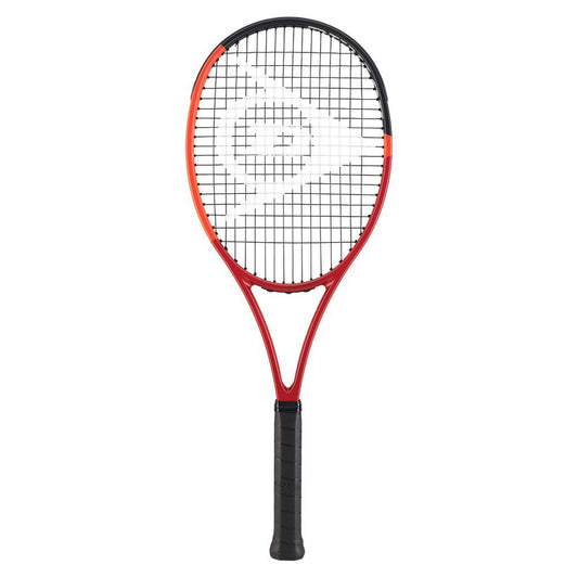 CX 200 Tennis Racquet - Bell Racket Store