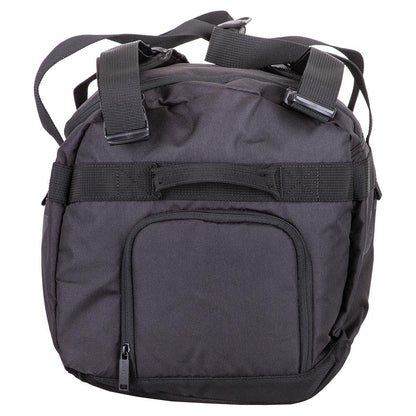 CX Performance Holdall Tennis Bag Black - Bell Racket Store