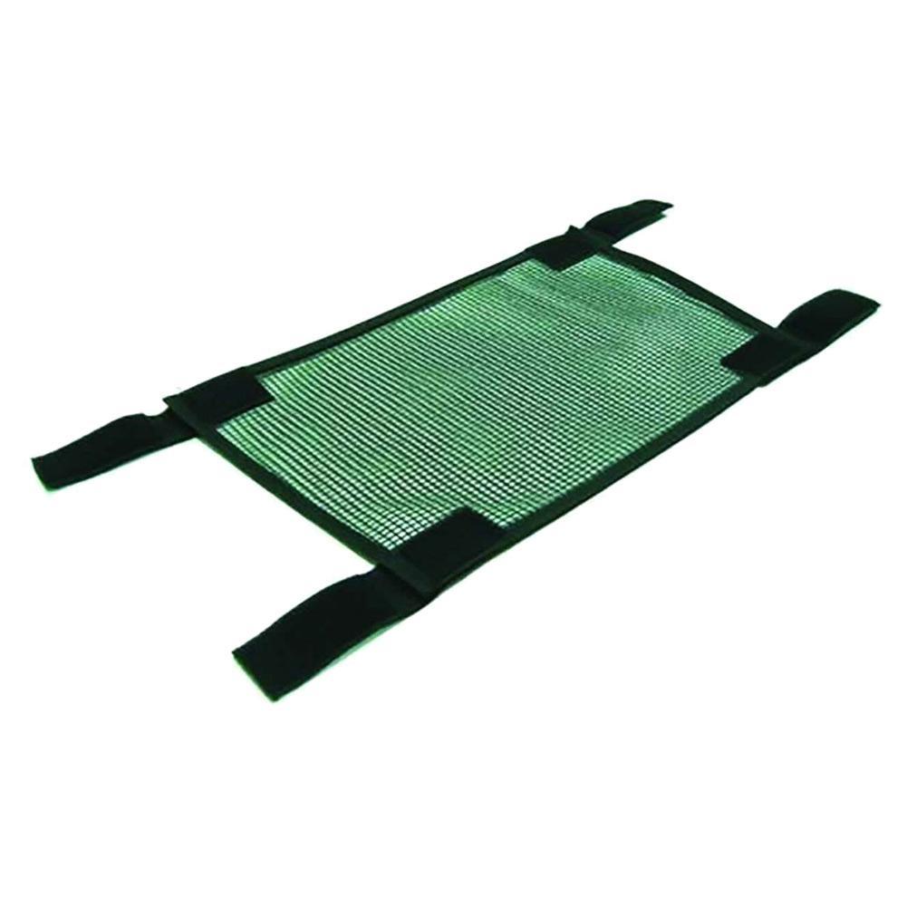 Deluxe Club Cart - Bell Racket Store