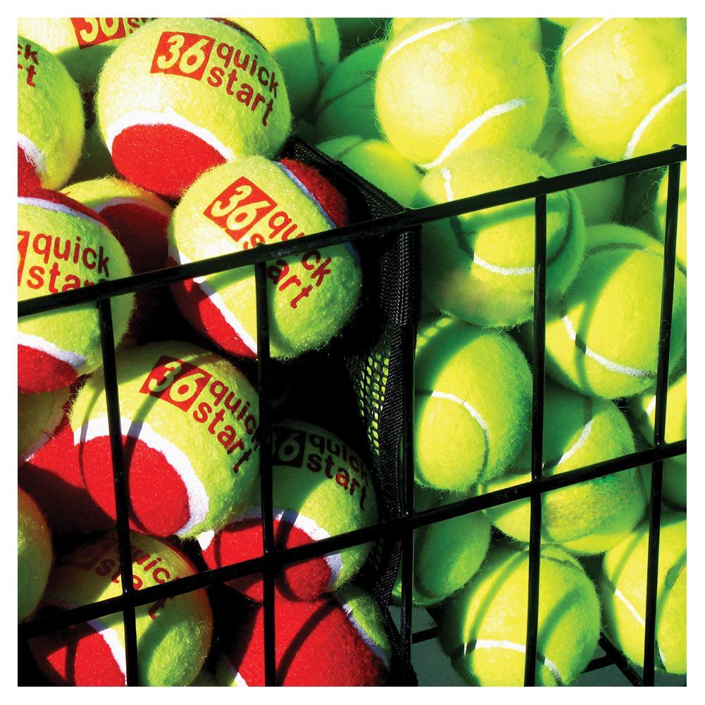 Deluxe Club Cart - Bell Racket Store