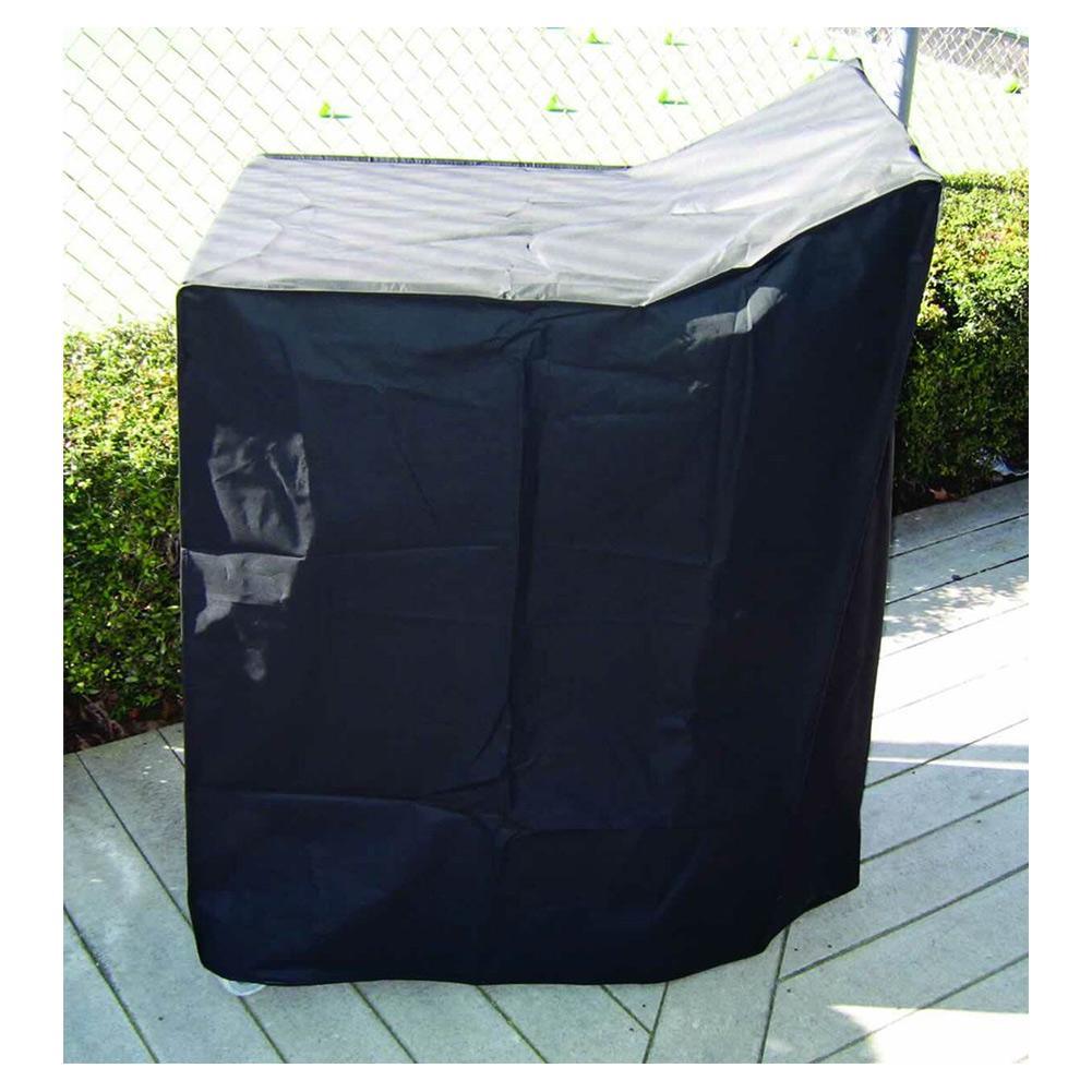 Deluxe Club Cart - Bell Racket Store