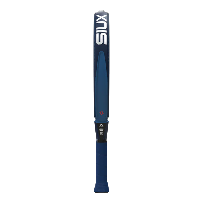 Pala Siux Diablo Elite 6 2026 Palas Siux