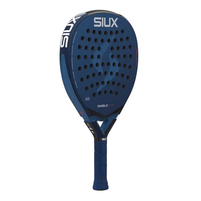 Pala Siux Diablo Elite 6 2026 Palas Siux