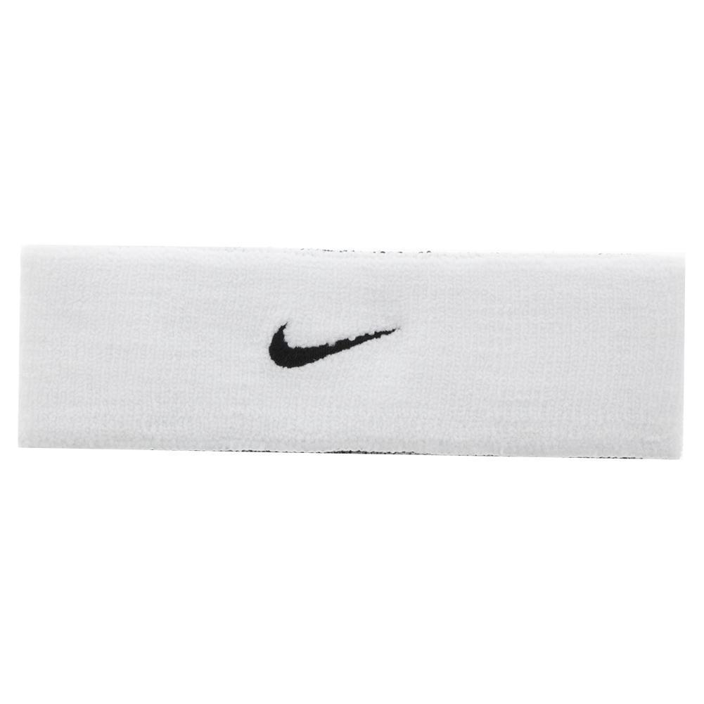 Dri - FIT Home and Away Headband - Bell Racket Store