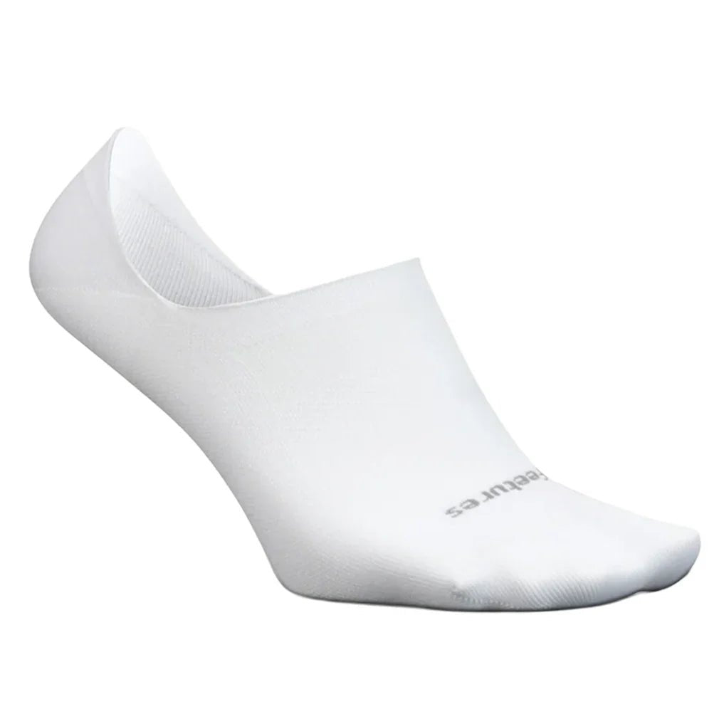 Elite Ultra Light Invisible Socks - Bell Racket Store