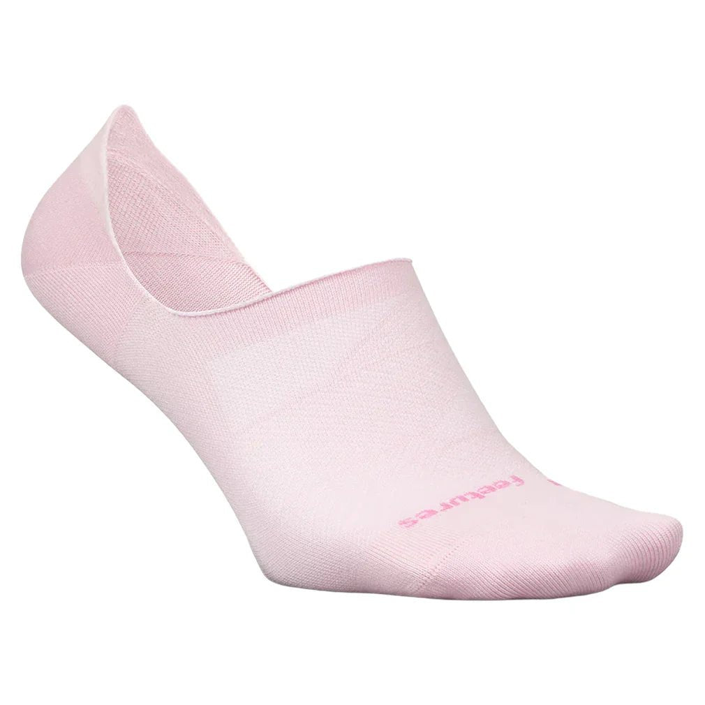 Elite Ultra Light Invisible Socks - Bell Racket Store