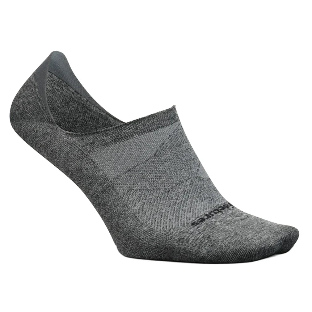 Elite Ultra Light Invisible Socks - Bell Racket Store