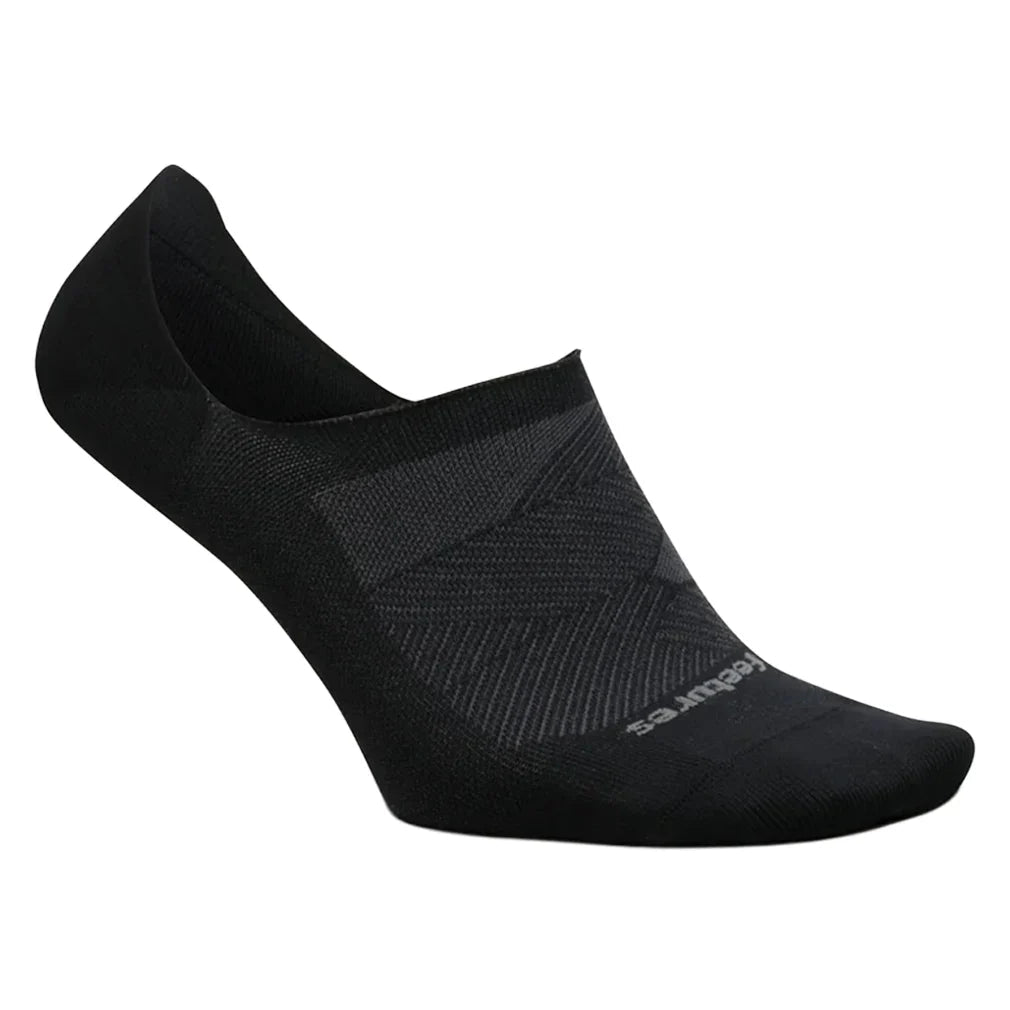 Elite Ultra Light Invisible Socks - Bell Racket Store