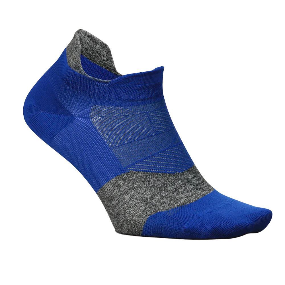Elite Ultra Light No Show Tab Socks - Bell Racket Store