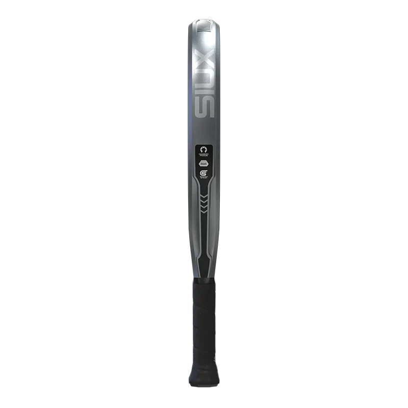 Pala Siux Pegasus Elite 4 2026 Palas Siux