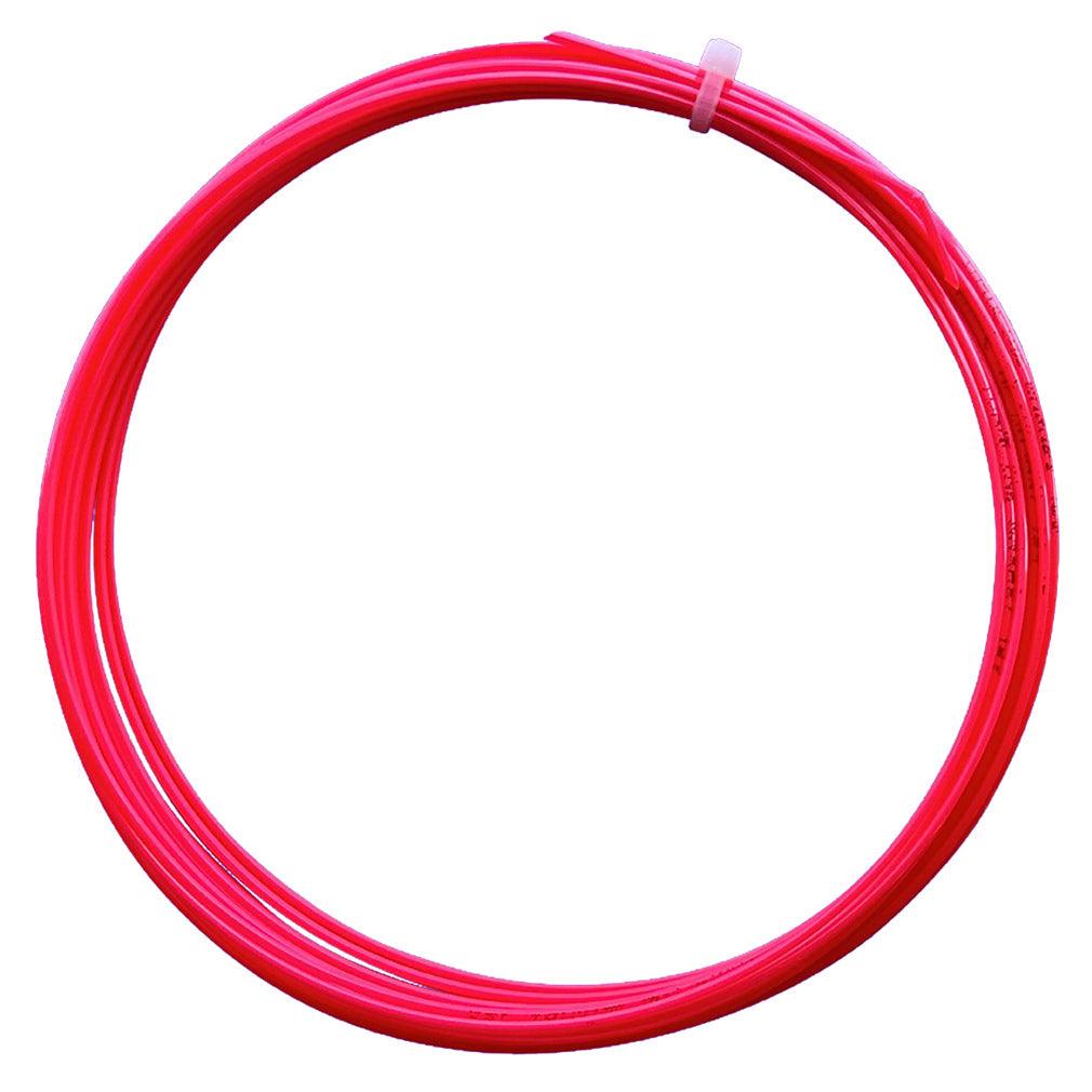 Enso Pro 16L Tennis String - Bell Racket Store