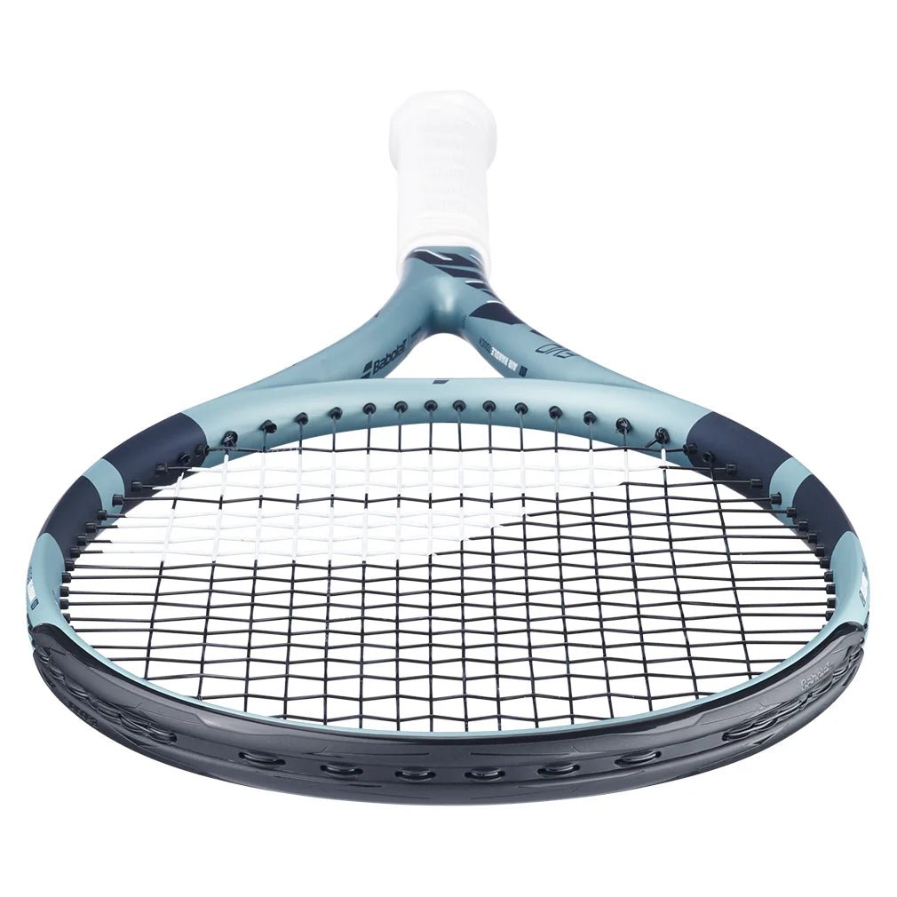 Evo Drive Gen2 Prestrung Tennis Racquet Blue - Bell Racket Store