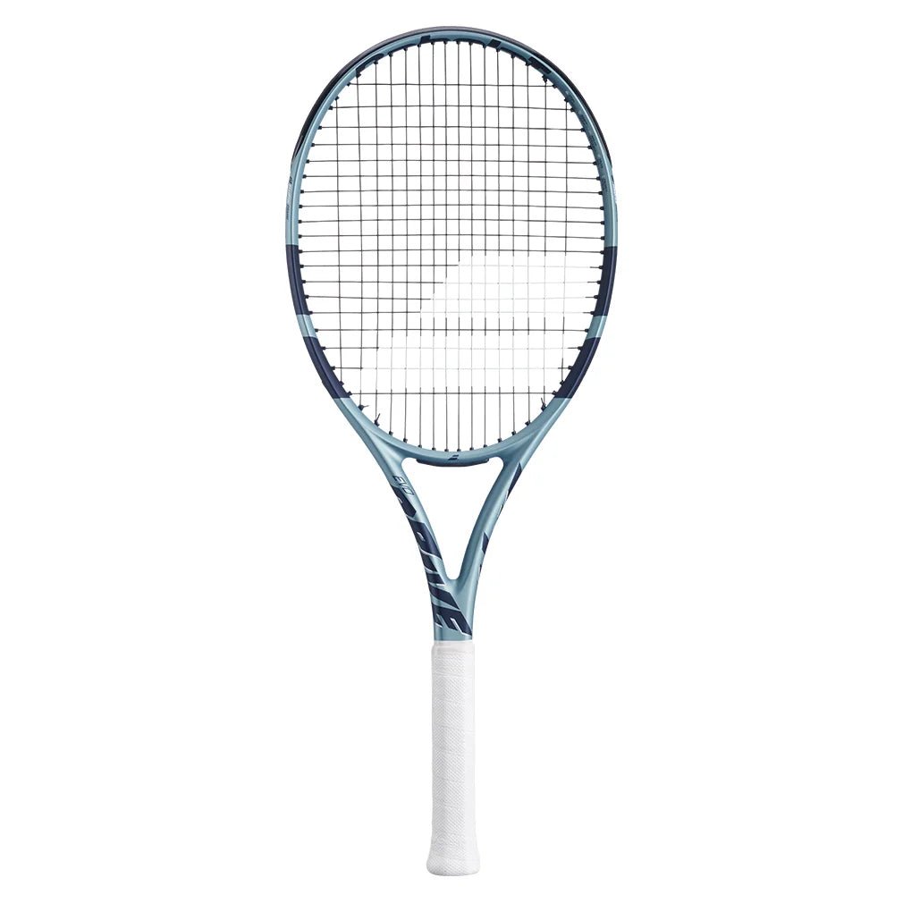 Evo Drive Gen2 Prestrung Tennis Racquet Blue - Bell Racket Store
