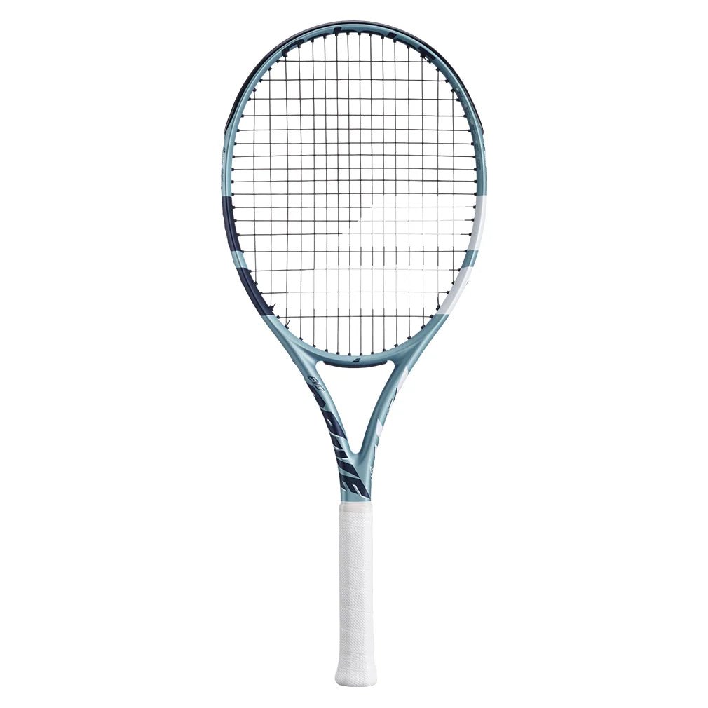 Evo Drive Lite Gen2 Prestrung Tennis Racquet Blue - Bell Racket Store