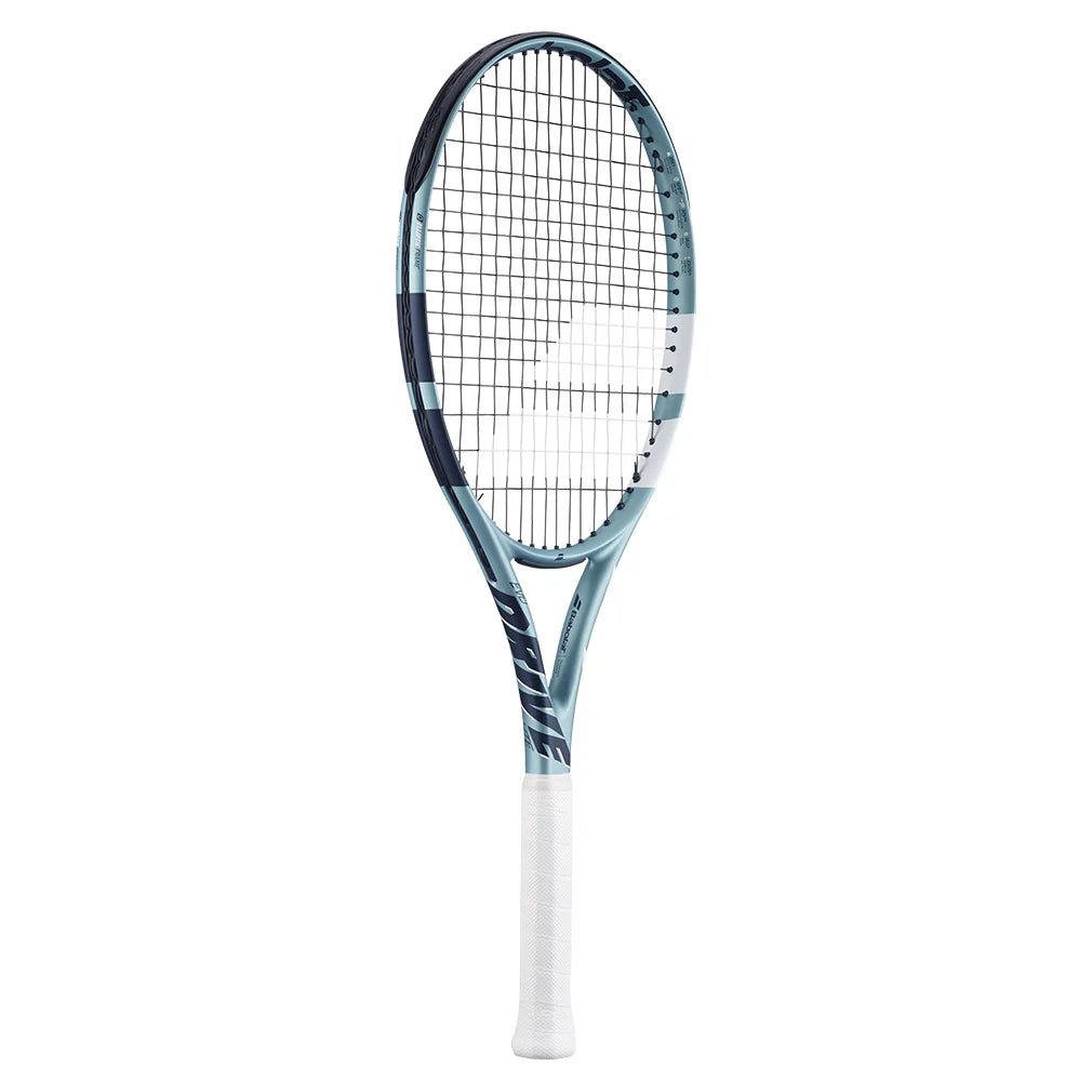 Evo Drive Lite Gen2 Prestrung Tennis Racquet Blue - Bell Racket Store