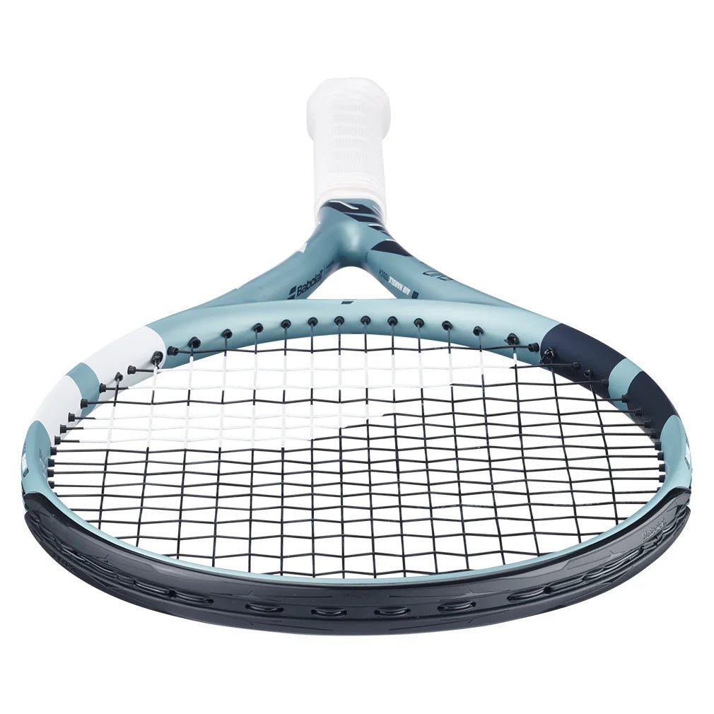 Evo Drive Lite Gen2 Prestrung Tennis Racquet Blue - Bell Racket Store