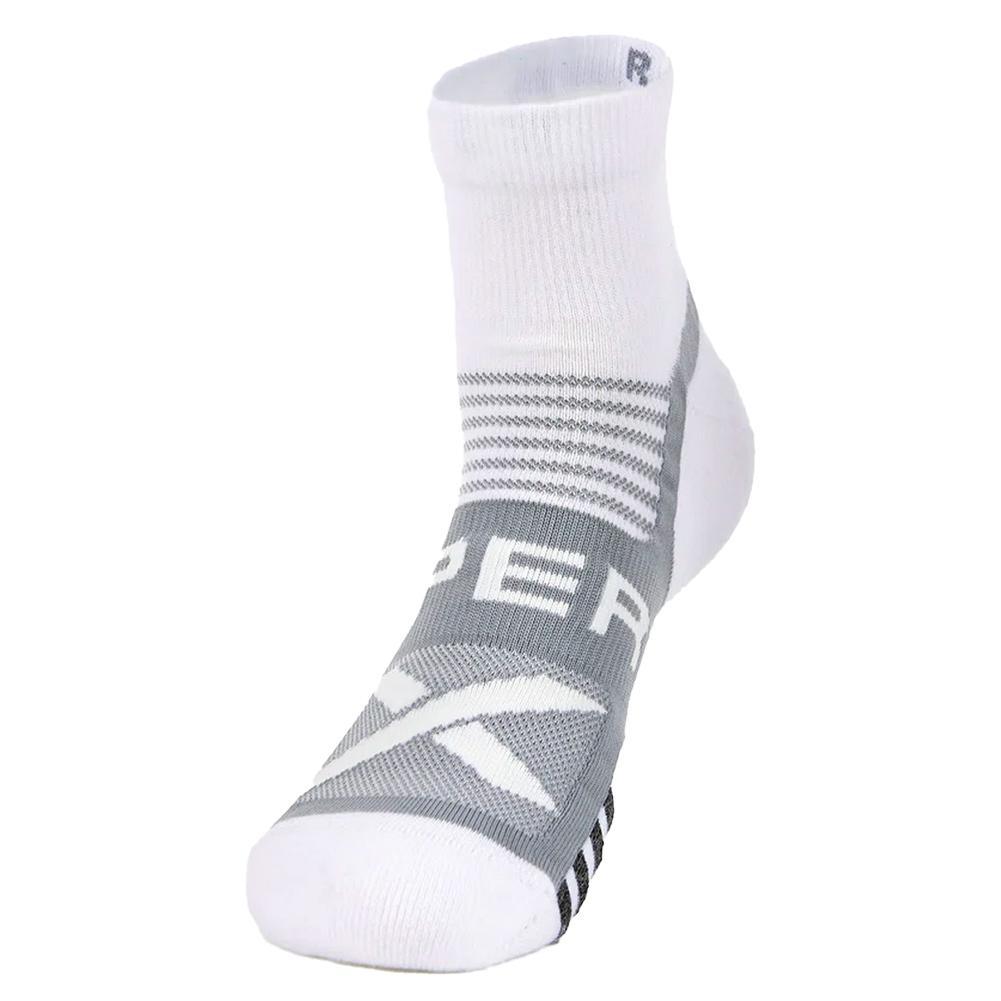 Experia Ultra Light Cushion Ankle Tennis Socks - Bell Racket Store