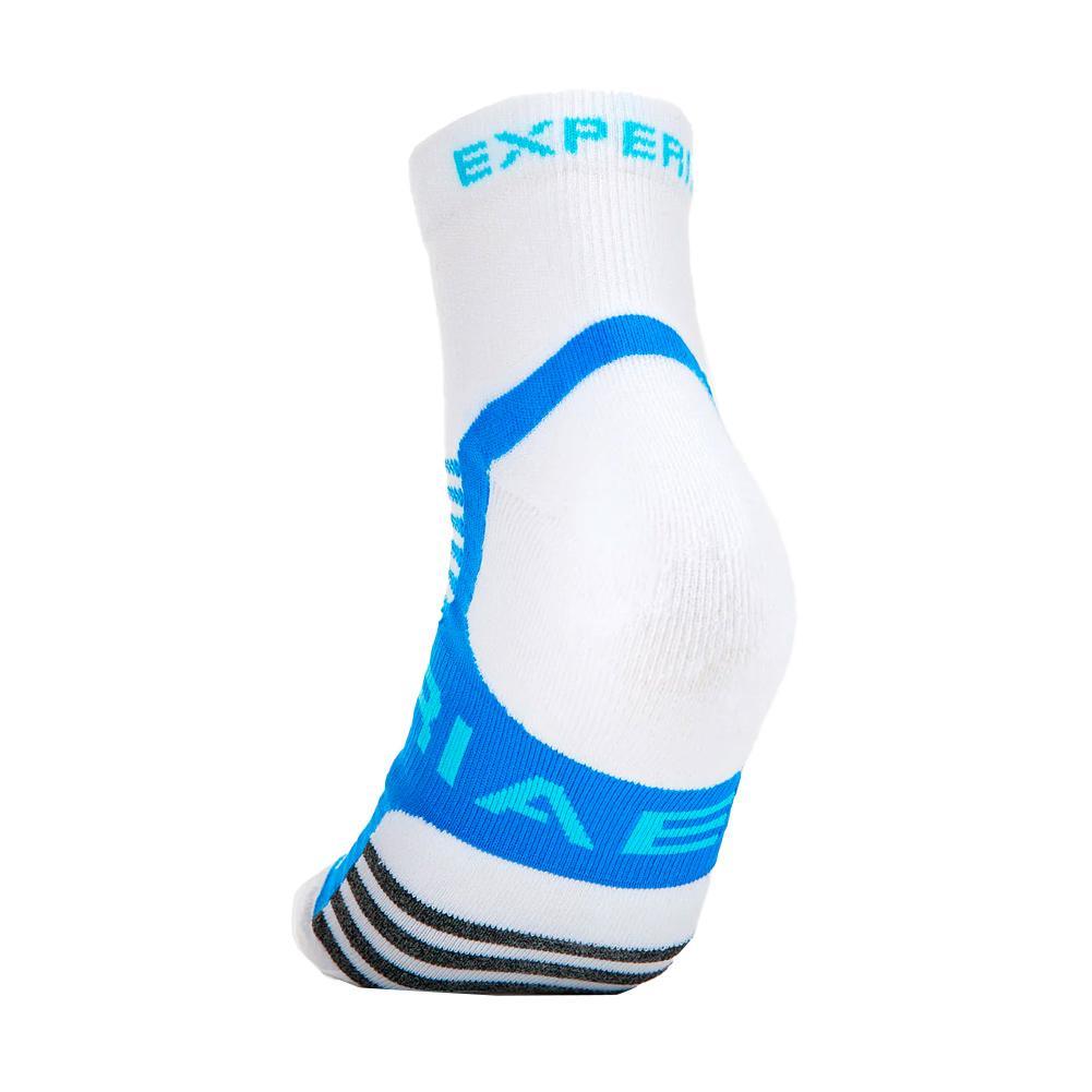 Experia Ultra Light Cushion Ankle Tennis Socks - Bell Racket Store