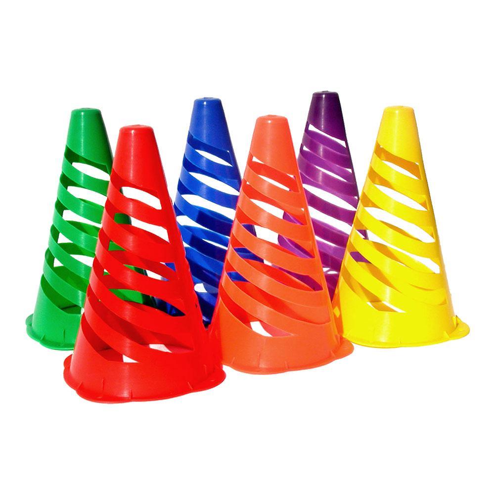 Flex Cones - Bell Racket Store