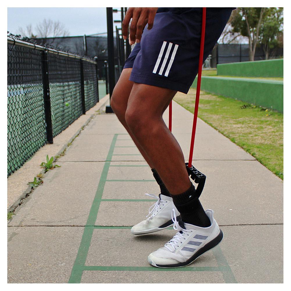 Flex Trainer - Bell Racket Store