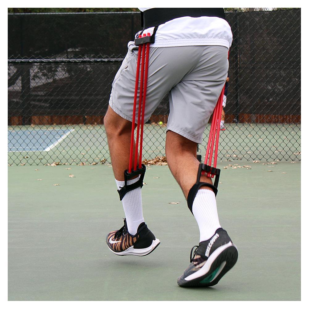 Flex Trainer - Bell Racket Store