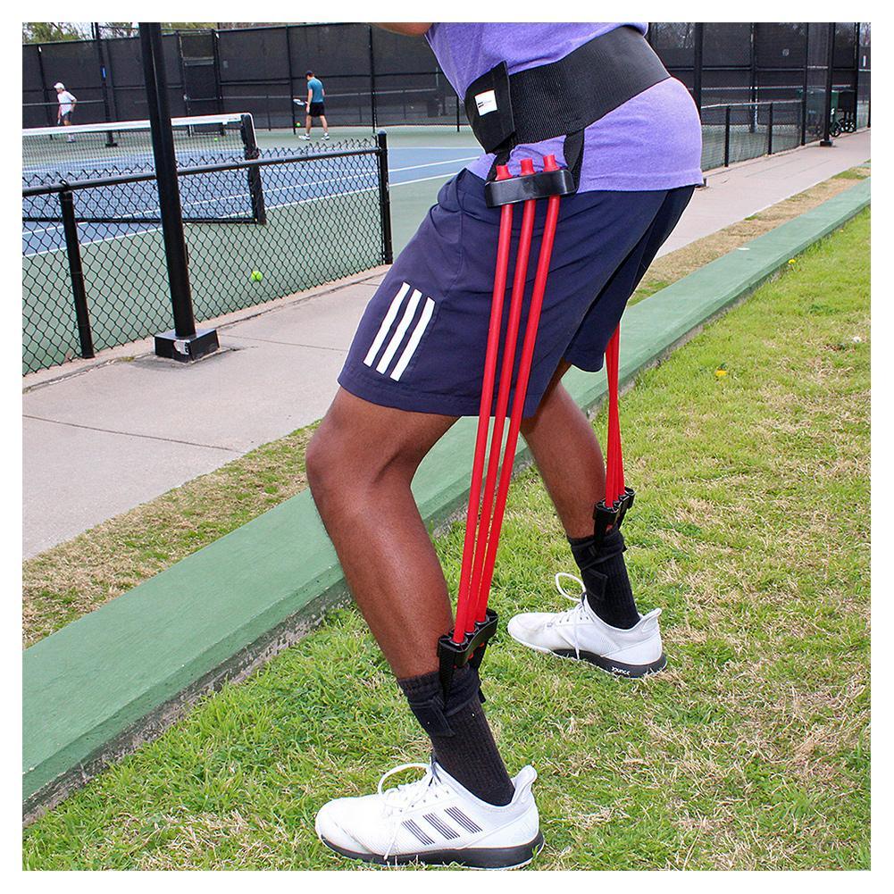 Flex Trainer - Bell Racket Store