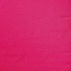 Polyester 12"x108" Table Runner Fuchsia - Durable & Wrinkle-Resistant Table Decor