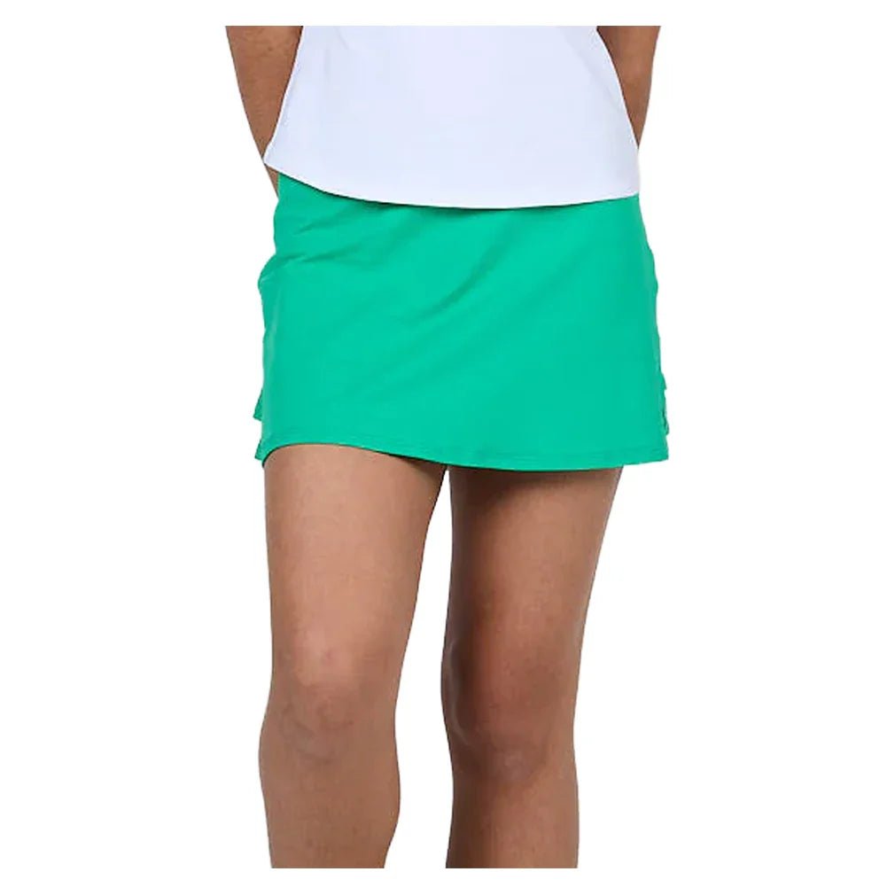 Girls' Tennis Skort Zen - Bell Racket Store