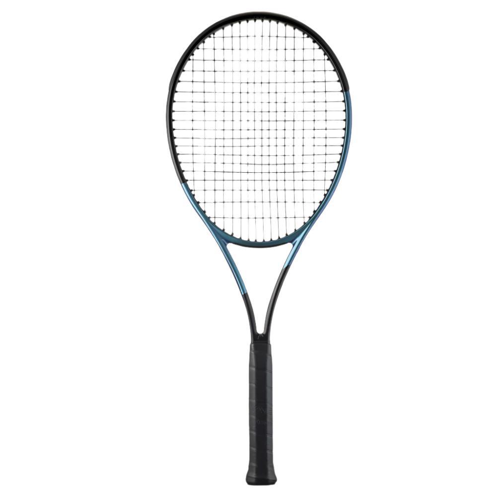 Gravity MP 2025 Demo Tennis Racquet - Bell Racket Store