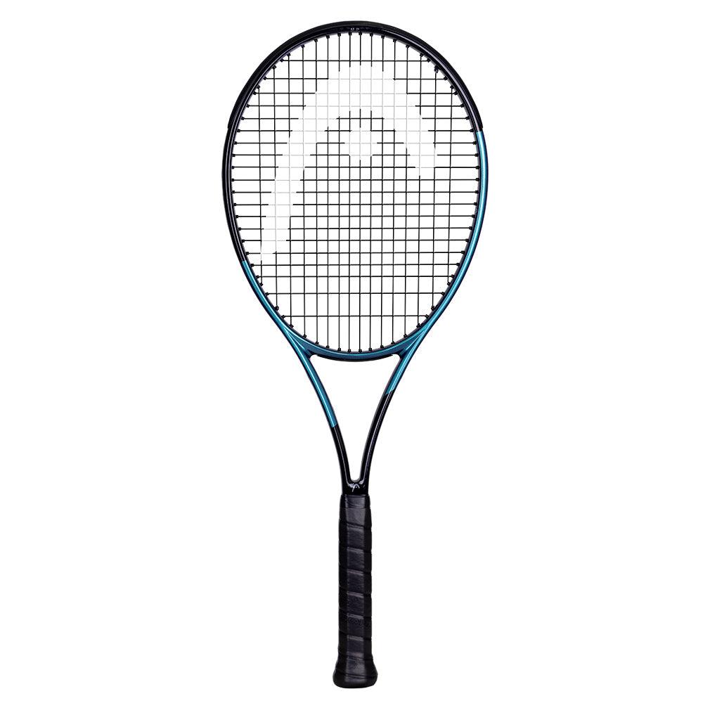 Gravity MP 2025 Tennis Racquet - Bell Racket Store