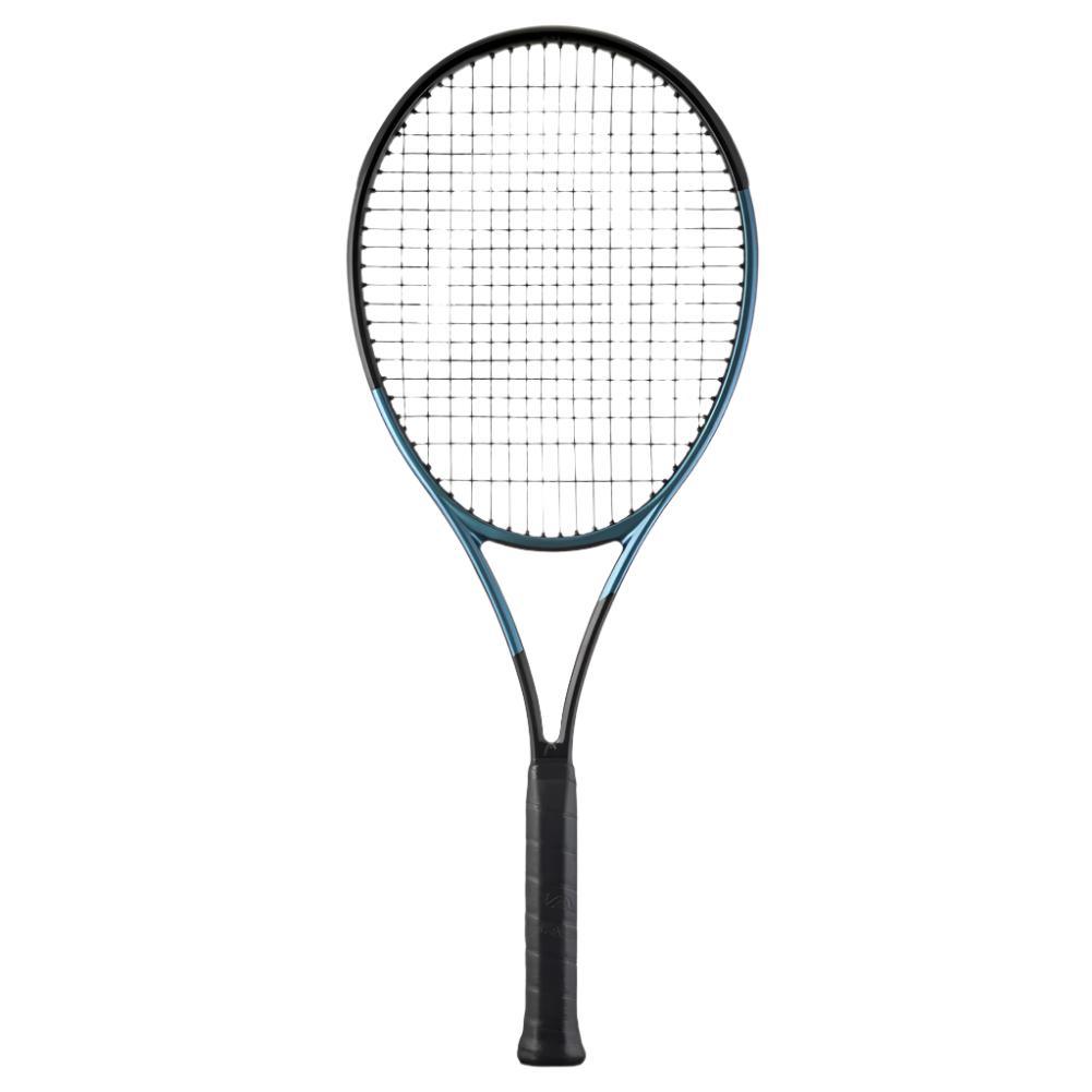 Gravity MP L 2025 Demo Tennis Racquet - Bell Racket Store