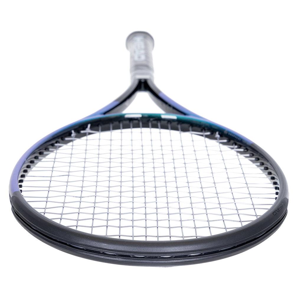Gravity MP L 2025 Tennis Racquet - Bell Racket Store