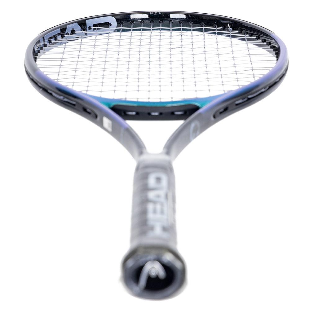 Gravity MP L 2025 Tennis Racquet - Bell Racket Store