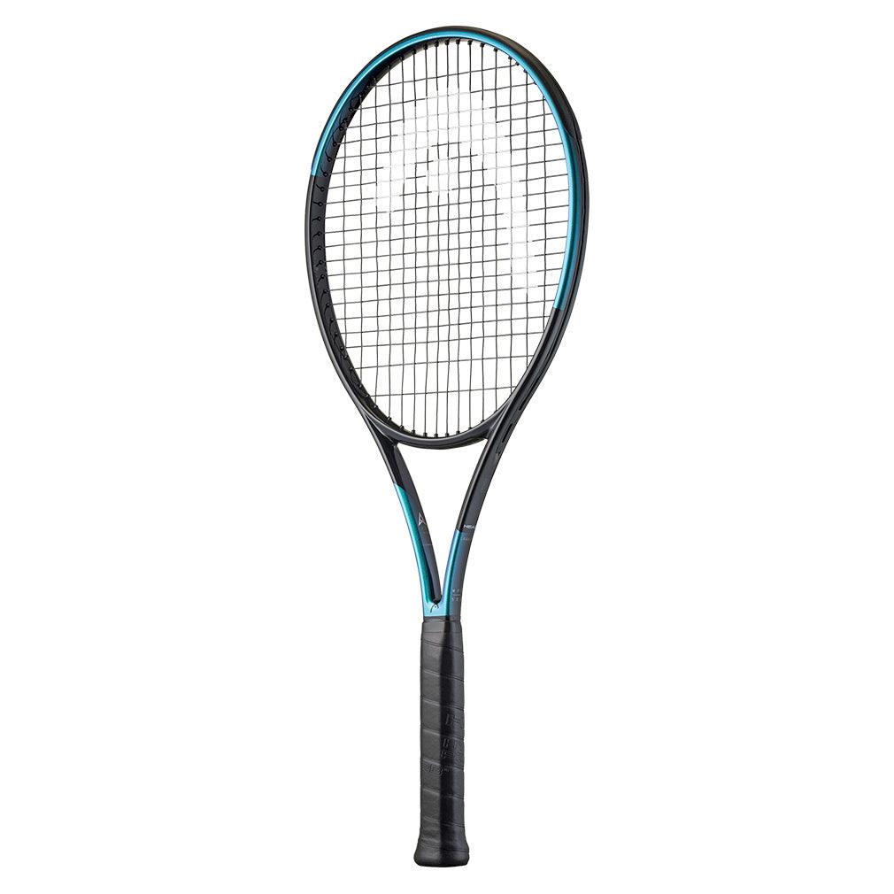 Gravity MP L 2025 Tennis Racquet - Bell Racket Store